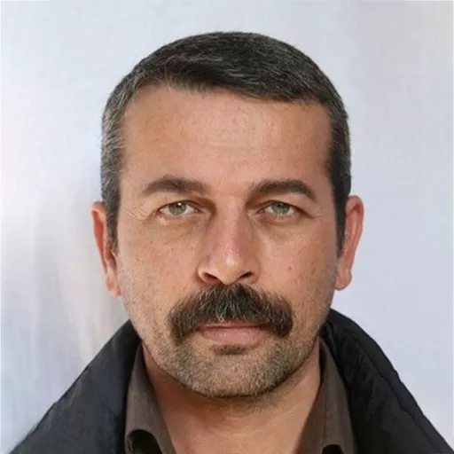 مجید پتکی
