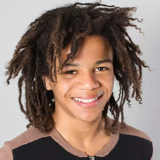 Kamil Ellis
