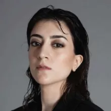 گیزم ارداگن