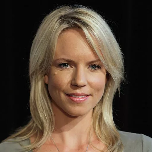 Jessica Napier