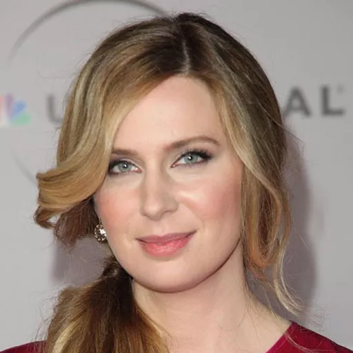 Anne Dudek