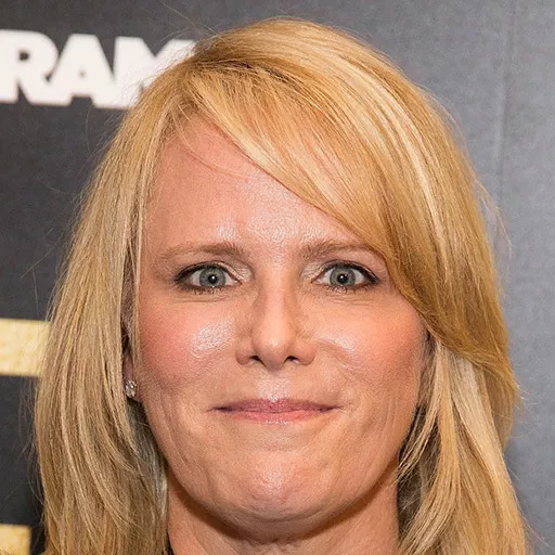 Lisa Erspamer