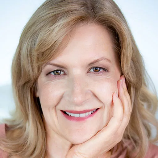Lynita Crofford