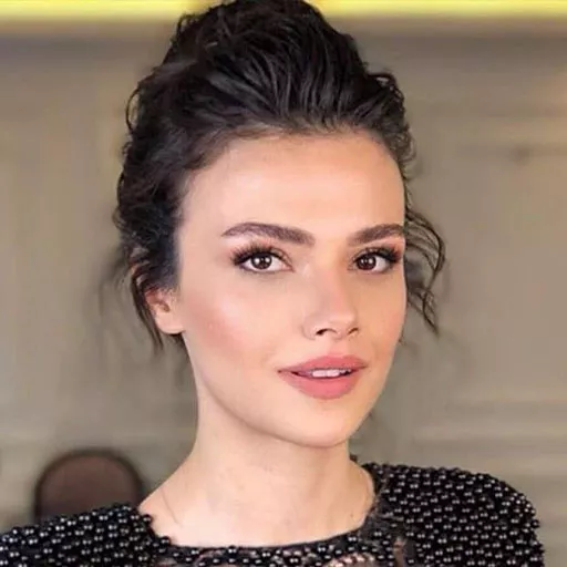 ساینم اونسال