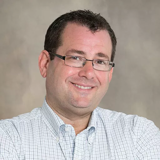 David Ozer