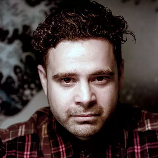 فنار احمد