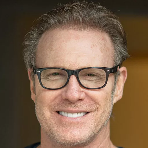 Jeff LeBeau