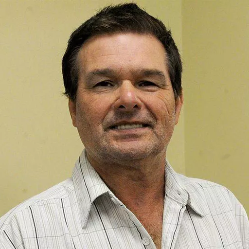 Joseph Oliveira