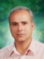 علی اکبر بیات