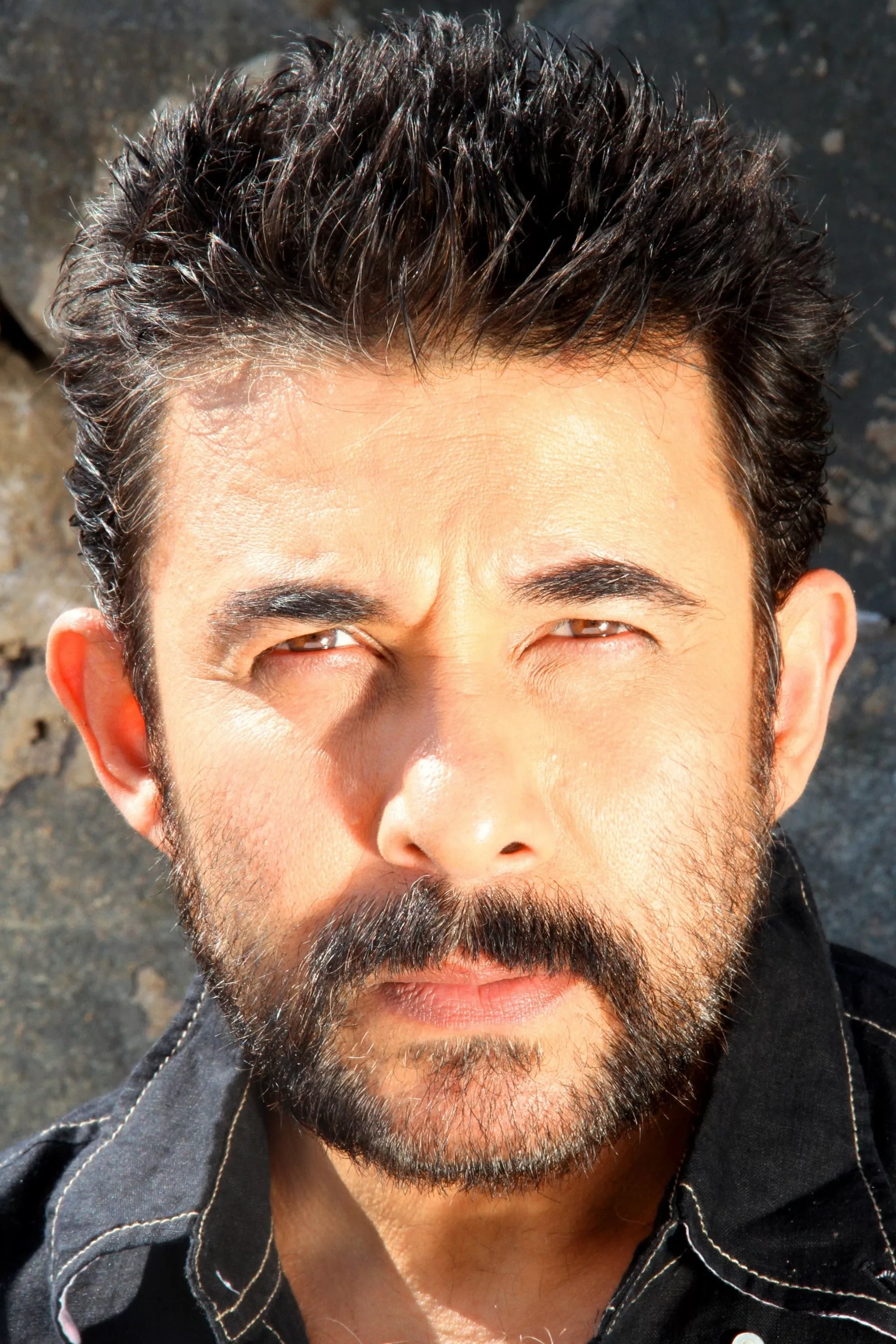 دیپاک تیجوری