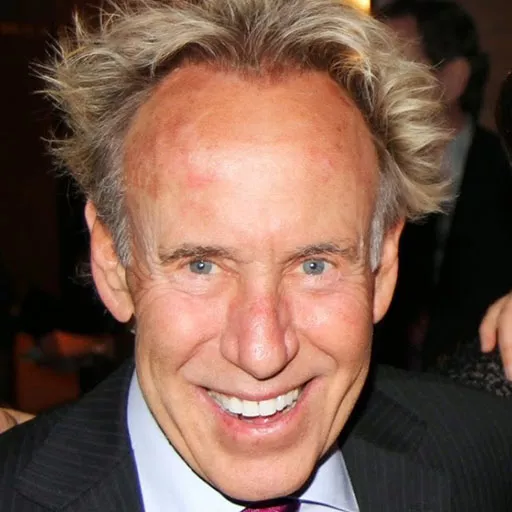 Neal H. Dobrofsky
