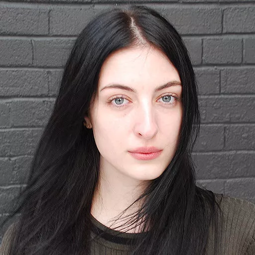 Hannah Duke
