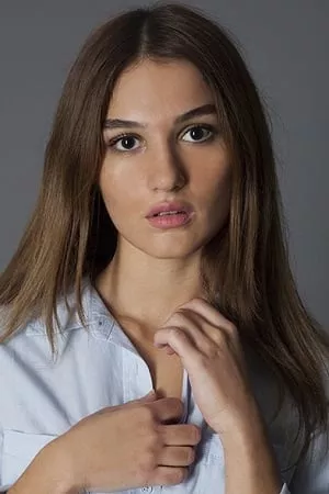 گیزیم گونش
