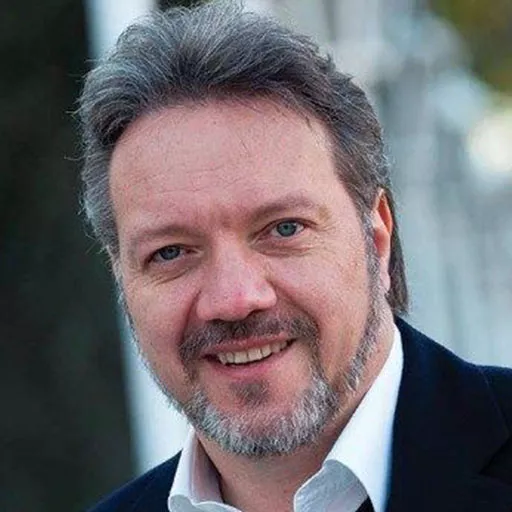 Murat Serezli