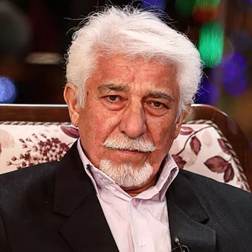 حسین معلومی
