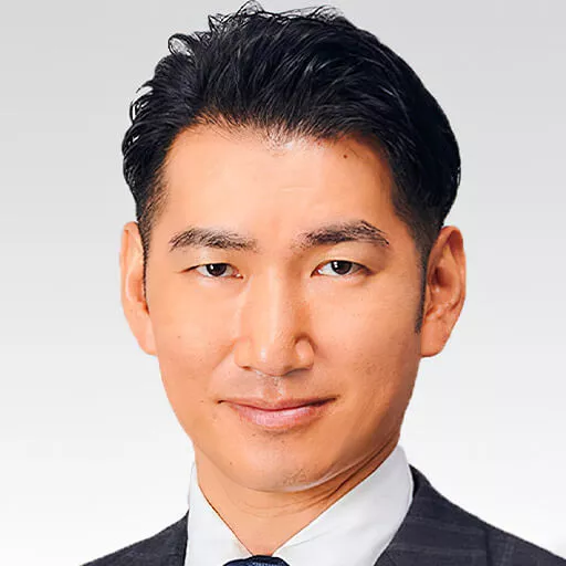 Toru Nakahara