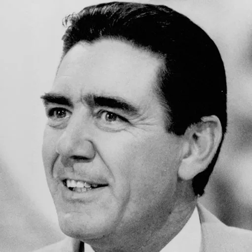 آر.ال ارمی