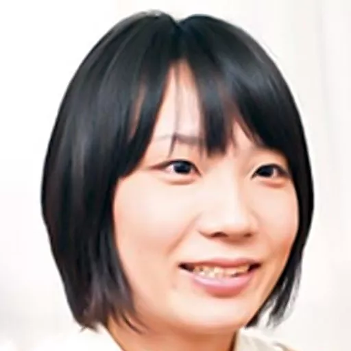 Rie Matsuhara