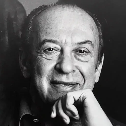 مارک دیویس