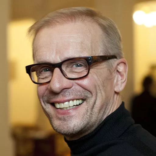 Jukka Puotila