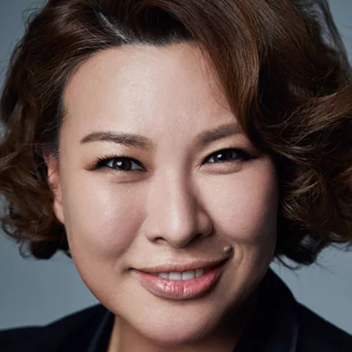 Young Joo Jung