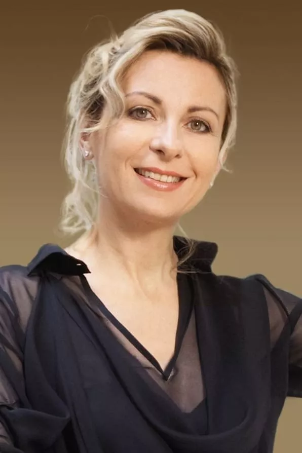 ناتالی دسی