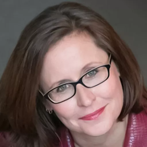 Diane Weipert