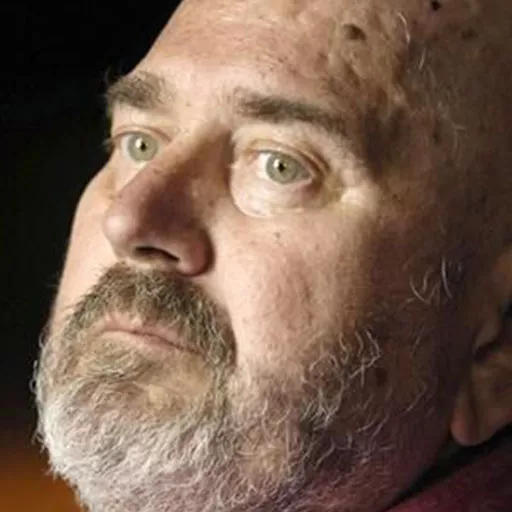 Steve J. Spears