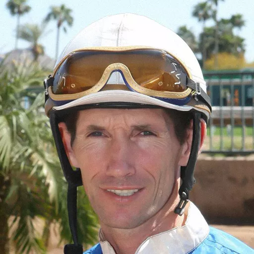 Scott Stevens