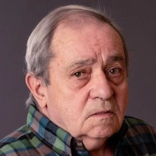 زورین اگایلئور