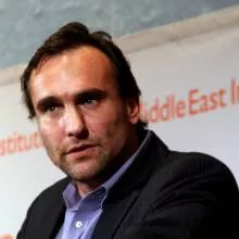 مایکل ویر