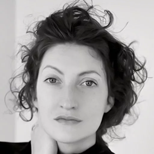 Alice Barnole