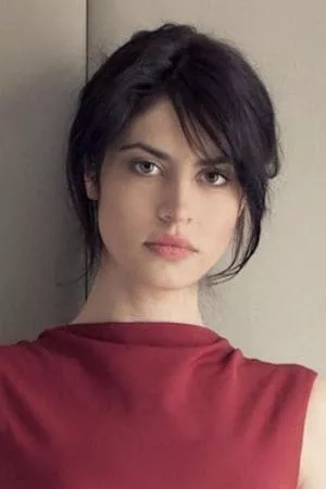 ویولتا شورالو