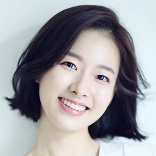Lee Shi-Ah