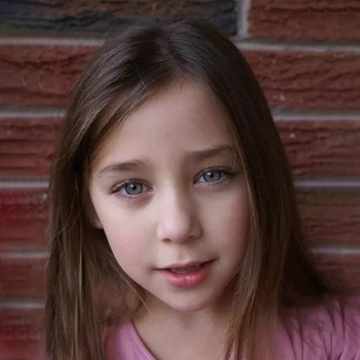 Sophia Ewaniuk