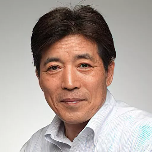 Tasuku Unô