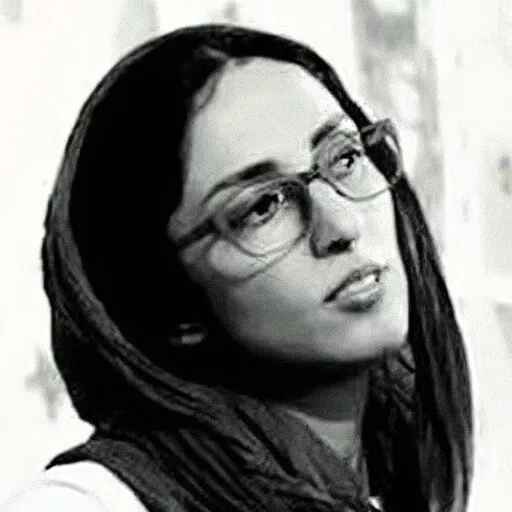 ندا نصر