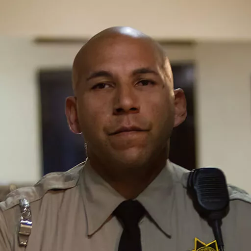 Mauricio Lopez