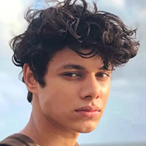 Piyush Khati