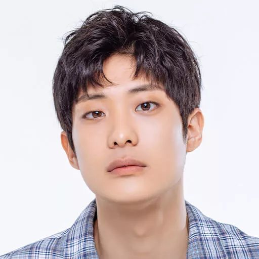 Lee Myeong-Ro