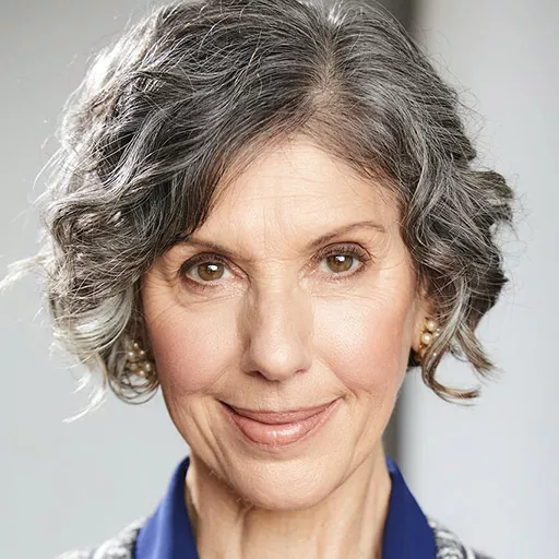 Diane Kelber