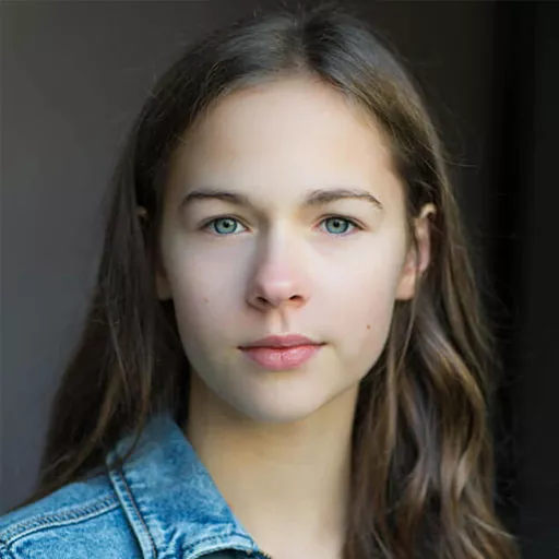 Saskia Kemkers