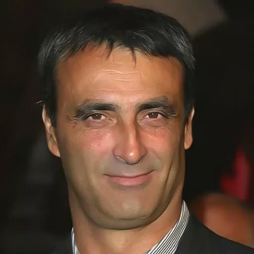 Lorenzo Caccialanza