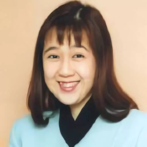 Miho Yoshida