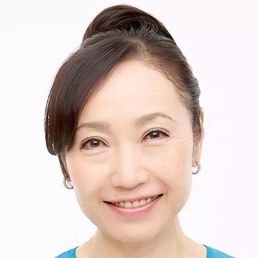 Gara Takashima