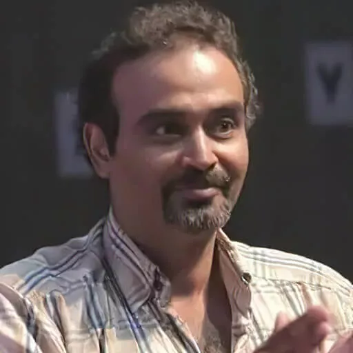 امید متقی