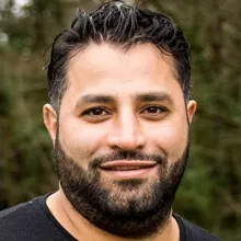 ثائر الشیعی