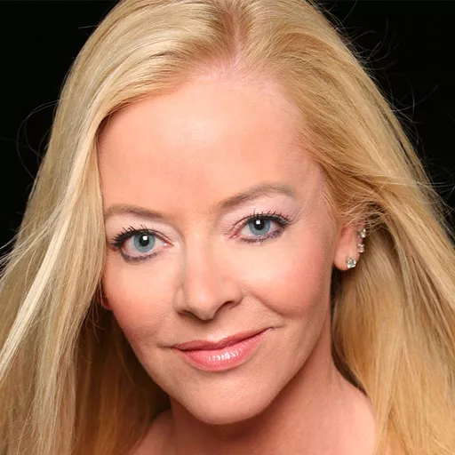 Karen Schaler