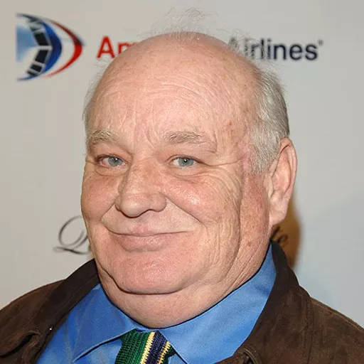 Brian Doyle-Murray
