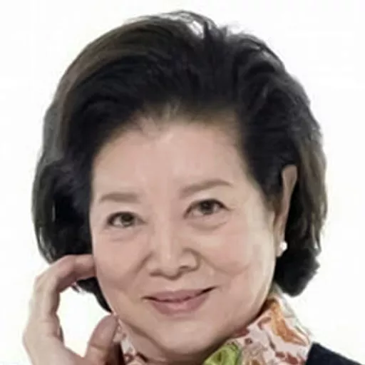 Shu-Fung Chan
